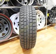 Maxxis SP3 Premitra Ice. Зимние, без шипов, 2017 год, без износа, 4 шт