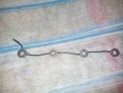 Обратный клапан. Nissan: Sunny California, Laurel Spirit, Vanette Serena, Cherry, Almera, Bluebird Sylphy, Silvia, AD, Wingroad, Primera, Liberta Vill...