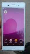 Sony Xperia Z3+. ����� ����
