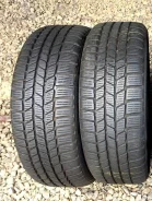 Continental ContiWinterContact TS 815. ������, 2014 ���, �/�, ����� 20�% ����