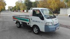 Nissan Vanette. Продам грузовик 2002 г. в., 1 789 куб. см., 850 кг.