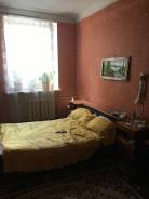 3-комнатная, улица Герцена 10. Индустриальный, агентство, 73 кв. м.