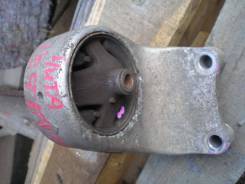 Подушка коробки передач. Nissan: Wingroad, Bluebird Sylphy, AD, Pulsar, Sunny Двигатели: QG13DE, QG15DE, QG16DE, QG18DE