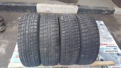 Yokohama Ice Guard IG30. Зимние, без шипов, 2012 год, износ: 10%, 4 шт