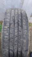 Goodyear Eagle GT. Летние, 2007 год, износ: 50%, 2 шт