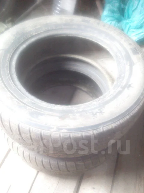 Aeolus ATL35. ������, ��� �����, 2007 ���, �/�, ����� 50 % ����