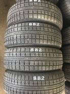 Toyo Winter Tranpath MK4. Зимние, без шипов, 2012 год, износ: 5%, 4 шт. Под заказ