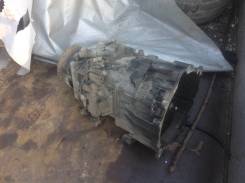 МКПП. Mitsubishi Canter Mitsubishi Fuso