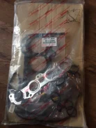 ����������� 1SZFE 04111-23040 ����