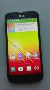 LG L90 Dual D410. Б/у
