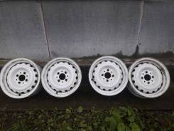 ВАЗ. x13, 4x100.00