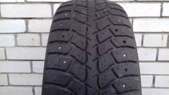 Kumho I'Zen WIS KW19. Зимние, без шипов, 2009 год, износ: 50%, 1 шт