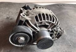 Генератор. BMW: X1, 1-Series, 5-Series, 3-Series, X3, Z4 Двигатели: N46B20, N42B20