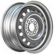 Trebl X40915. 6.0x15, 4x100.00, ET40, ЦО 60,1 мм.