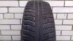 Amtel NordMaster. Зимние, без шипов, 2005 год, 60 %, 1 шт