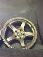 Advan TC3. x17" ����