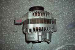 Генератор. Honda: Civic Ferio, Domani, Concerto, CR-X, CR-X del Sol, Civic Shuttle, Integra SJ, Capa, Civic, Accord, Civic Aerodeck, Integra, HR-V, Ci...