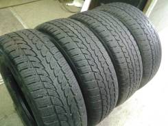 Nokian WR. Зимние, без шипов, износ: 30%, 4 шт