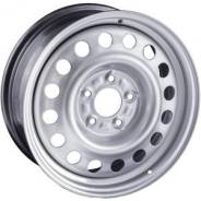 Trebl 64G48L. 6.0x15, 5x139.70, ET48, ЦО 98,6 мм.