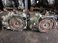 АКПП. Hyundai Sonata, EF, MS Kia Magentis, MS Двигатели: G4JP, G4GC