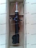 Амортизатор. Ford Maverick Ford Escape, EP3WF, R3, EPFWF, EPEWF Mazda Tribute, EPFW, EPEW, EP3W