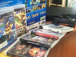 Sony PlayStation 3 Slim