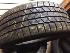 Continental ContiWinterContact TS 810 Sport. Зимние, без шипов, износ: 20%, 2 шт