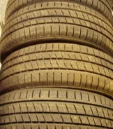 Goodyear Cargo UltraGrip 2. ������, ��� �����, 2015 ���, �/�, ����� 20�% ����