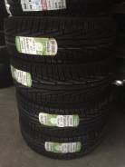 Nokian Nordman RS2 SUV. Зимние, без шипов, 2017 год, без износа, 4 шт