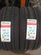 Gripmax Stature M/S. Зимние, без шипов, без износа, 4 шт