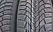 Marshal I'Zen MW15. ������, ��� �����, 2015 ���, �/�, ����� 20�% ����