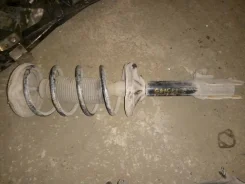 ������ ������ ����� 5530354Y25 ����