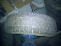 Bridgestone Duravis. ������, 2015 ���, �/�, ����� 20�%