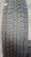 Falken Espia EP-03. Зимние, без шипов, износ: 10%, 4 шт