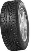 Nokian Hakkapeliitta 5 SUV. Зимние, шипованные, 40 %, 4 шт