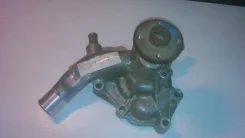 ����� ����������� �������� 3F Toyota Land Cruiser 4.0L 16100-69235 ����