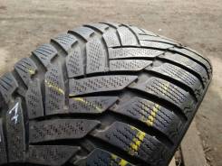 Dunlop SP Winter Sport M3. Зимние, без шипов, 30 %, 1 шт