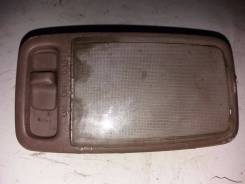 Светильник салона. Toyota: Vista, Windom, Caldina, Camry Gracia, Mark II Wagon Qualis, Camry, Mark II Двигатели: 1VZFE, 2CT, 3SFE, 3SGE, 4SFE, 4VZFE...