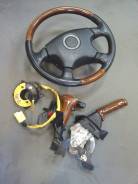 Ручка ручника. Subaru Legacy, BGC, BD3, BD5, BGB, BG4, BGA, BG5, BG7, BD9, BD2, BD4, BG2, BG9, BG3 Subaru Forester, SF5, SF6, SF9