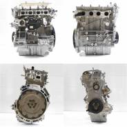 Двигатель в сборе. Ford Tourneo Connect, CHC Ford Kuga, CBS Ford Transit, CHC Ford Mondeo, CNG