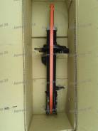 Амортизатор. Mazda Tribute, EPEW, EPFW, EP3W Ford Maverick Ford Escape, EPFWF, EP3WF, EPEWF