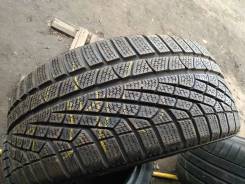 Pirelli W 240 Sottozero. Зимние, без шипов, 10 %, 1 шт