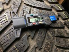 Dunlop SP Winter Sport M3. Зимние, без шипов, 10 %, 1 шт