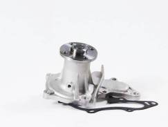 Помпа водяная. Toyota: Avensis, Carina, Sprinter Marino, Carina II, Soluna, Soluna Vios, Corolla Levin, Corolla, Pixis Space, Vios, Sprinter Trueno, C...