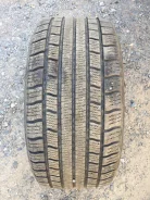 Michelin XM+S 330. ������, �/�, ����� 30�% ����