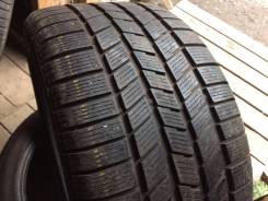 Pirelli Winter SnowSport. Зимние, без шипов, 30 %, 2 шт