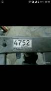 Блок управления автоматом. Mitsubishi Diamante, F31A, F41A
