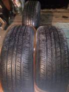 Hankook Optimo ME02 K424. Летние, износ: 50%, 3 шт