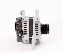 Генератор. Toyota: Matrix, Allion, ist, Premio, Corolla, Prius, Prius a, Vios, Voxy, Corolla Rumion, Corolla Axio, Corolla Fielder, Yaris, Auris, Isis...