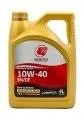 Idemitsu Extreme Eco. 10W-40, �����������������, 4,00��.
